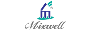 mixwellmattress.com